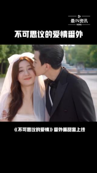 健身房逃生记
